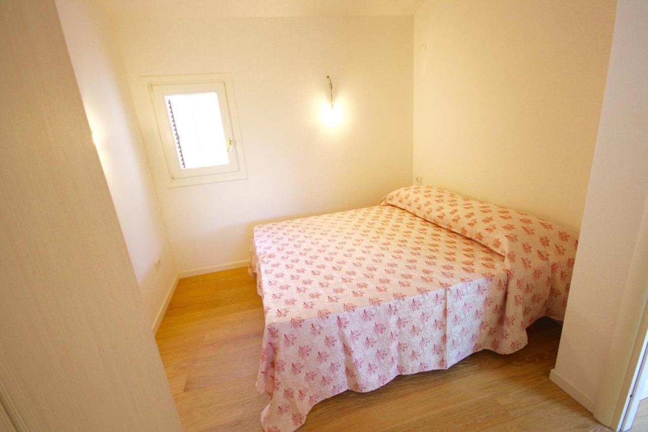 Residenze Dei Fiori Villa Porto Rotondo Szoba fotó